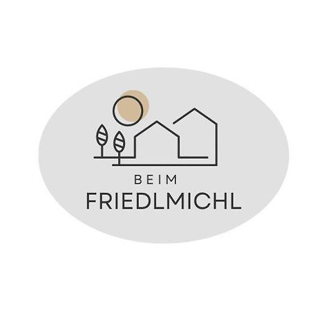 Königstein in der Oberpfalz Ferienwohnung Beim Friedlmichl מראה חיצוני תמונה