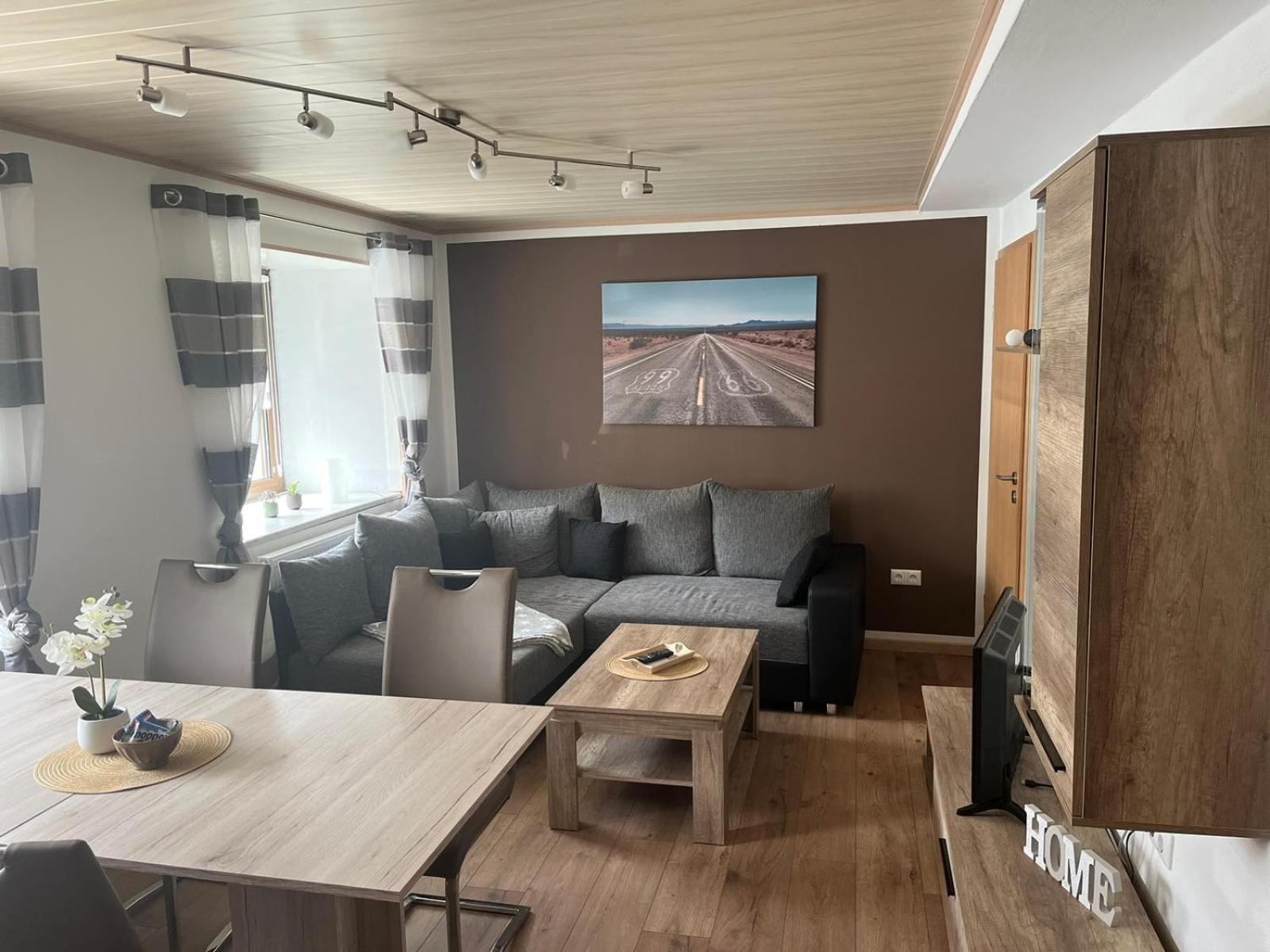 Königstein in der Oberpfalz Ferienwohnung Beim Friedlmichl מראה חיצוני תמונה