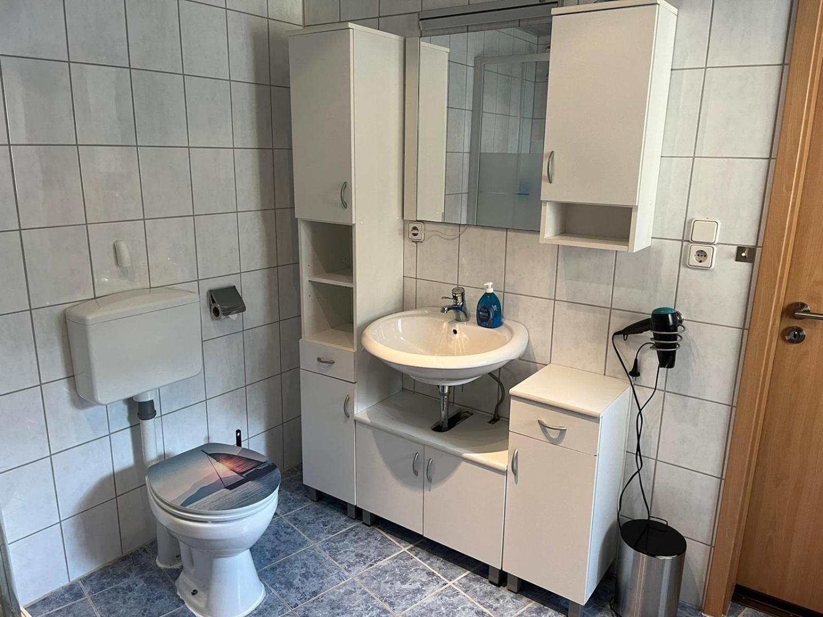 Königstein in der Oberpfalz Ferienwohnung Beim Friedlmichl מראה חיצוני תמונה
