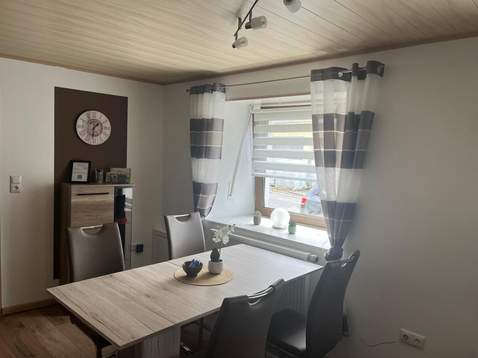 Königstein in der Oberpfalz Ferienwohnung Beim Friedlmichl מראה חיצוני תמונה