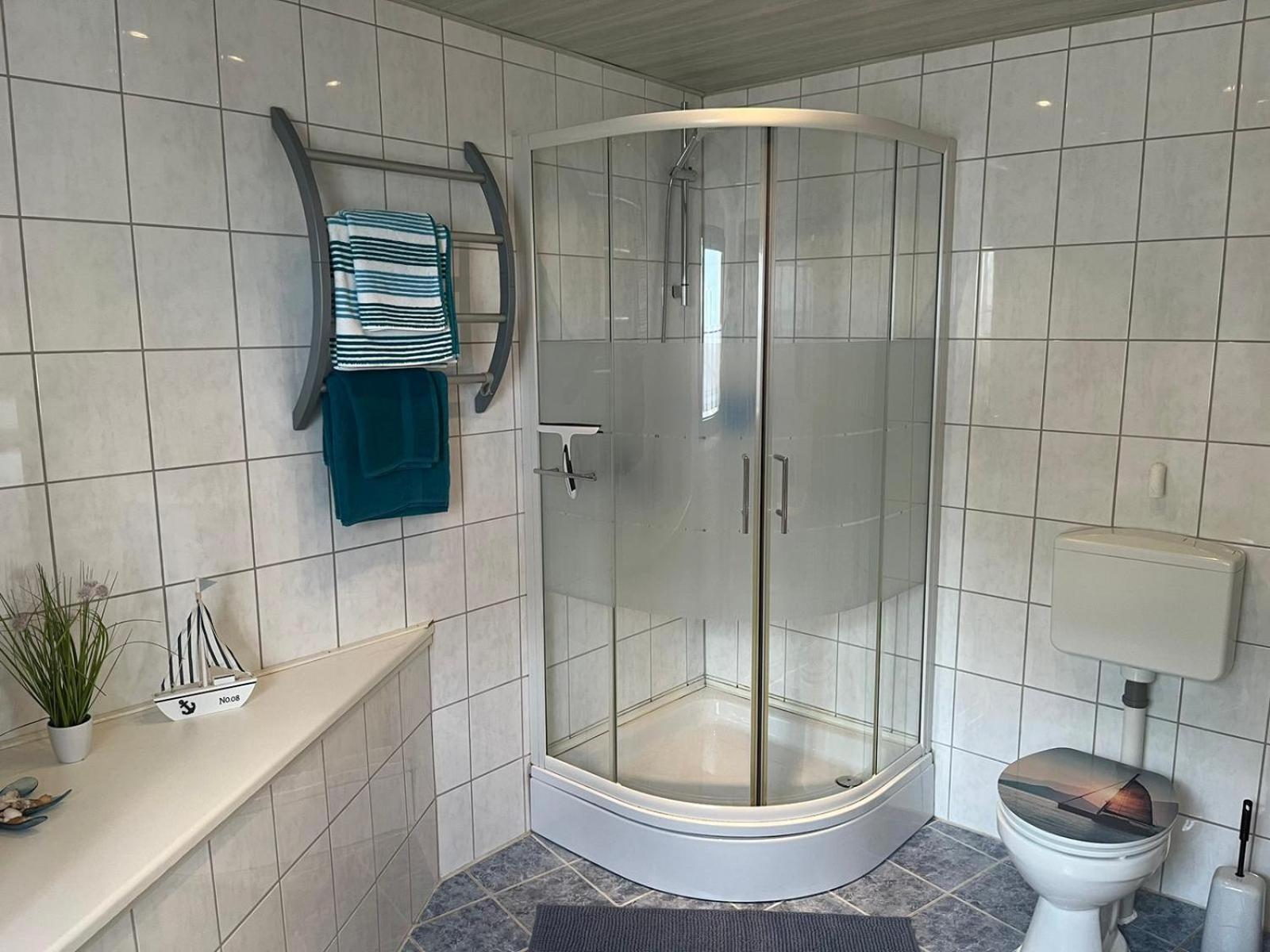 Königstein in der Oberpfalz Ferienwohnung Beim Friedlmichl מראה חיצוני תמונה